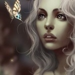 Продавец-консультант