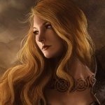 Оксана Лисецкая