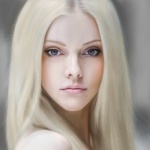 Марина Макарова