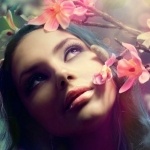 Александра