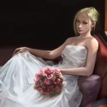 Вера Дворовенко