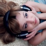 Продавец-консультант