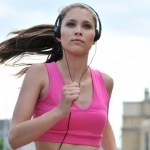 Продавец-консультант