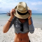 Виктория С.