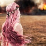 Дарья Душкина