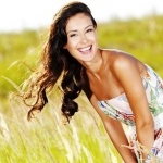 Юлия Королева