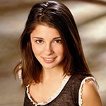 Ирина Геворгян