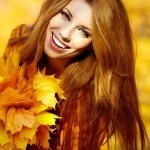 Евгения Шевкопляс