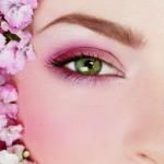 Анастасия С.