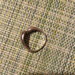 Елена Исаева