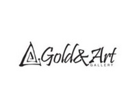 Сеть ювелирных магазинов Gold&Art