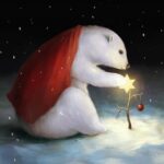 Виктория Г.