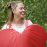 Екатерина К.