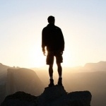 Александр Маслов