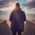 Даврон Буронов