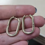 Анастасия В.