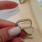 Дарья Душкина