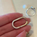 Дарья Душкина