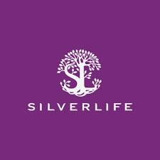 Silverlife