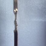 Александра