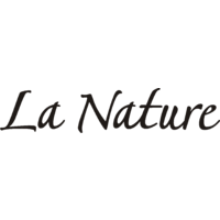 La Nature
