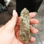 Анонимный аноним)