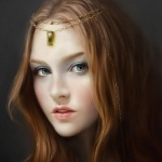 vesna