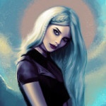 Ангелина Шакирова