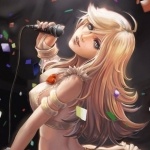 Кристина Спесивцева