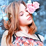 Анисья Соловьянова