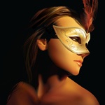 александра лубневская