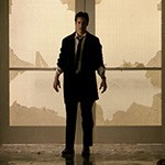 Максим Большаков