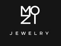 Ювелирный бренд Mozi Jewelry