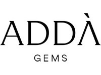 Ювелирный бренд ADDA gems