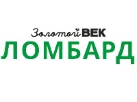 Сеть ломбардов «Золотой Век»