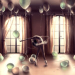 Анонимный аноним)