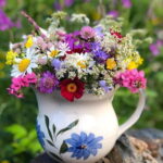 Александра