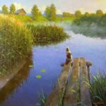 Александра