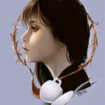 TATIANA B.