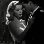 Екатерина П.