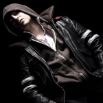 Александр Савченко