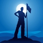 Денис Меньщиков