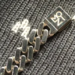 Ангелина Шакирова