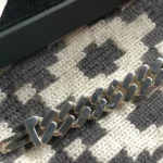 Ангелина Шакирова