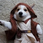 Александр Чухланцев