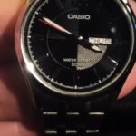 Максим Большаков