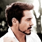 Никита Сергеевич