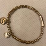 Екатерина Б.