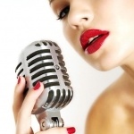 Анастасия П.