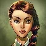 Василиса Листкова